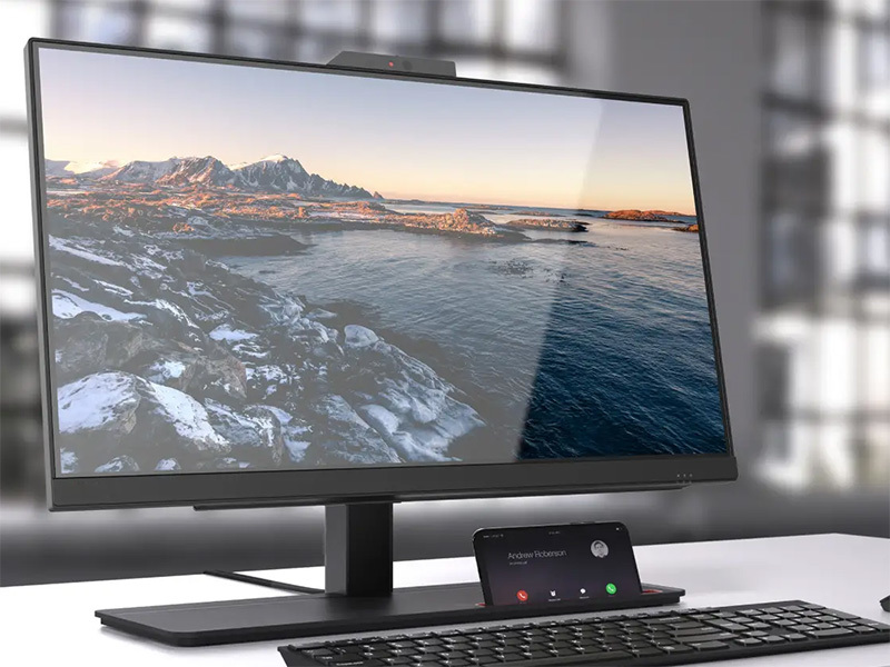 All-in-One-PCs