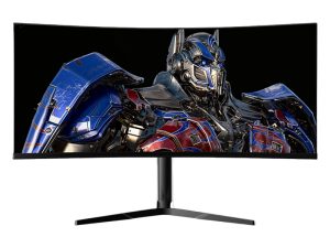 TENFLY TD-MN340CWQXL