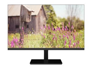 TENFLY TD-MN238BFST1