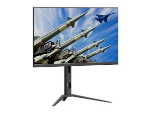 TENFLY TD-MN245GFYR3