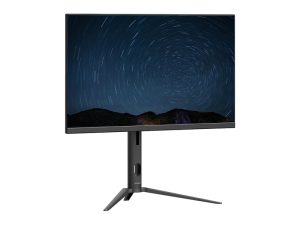 TENFLY TD-MN270GQYR1