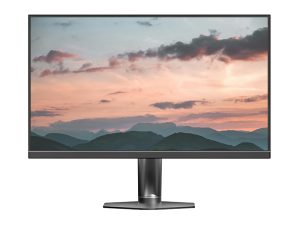 TENFLY TD-MN238GQYR1