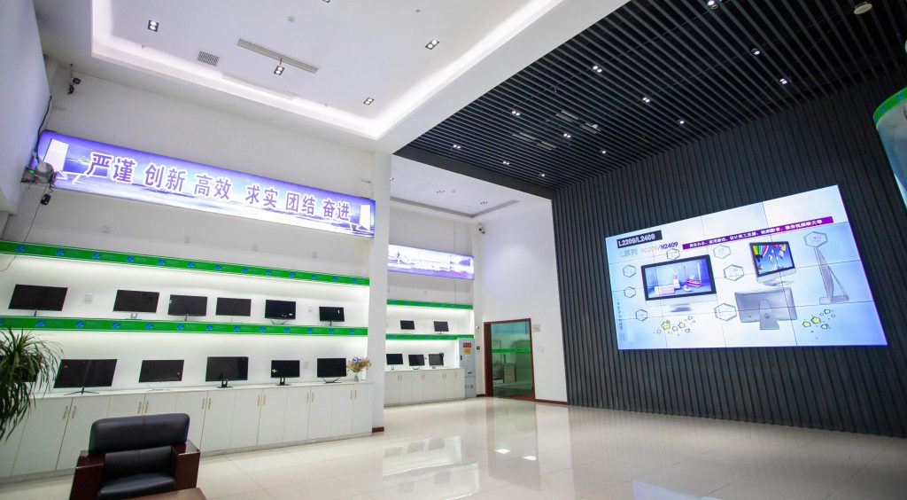 tenfly oem computer manufacturers