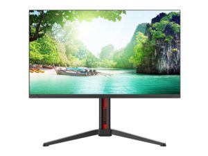 TENFLY TD-MN250GFST
