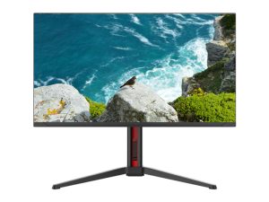 TENFLY TD-MN270GFST