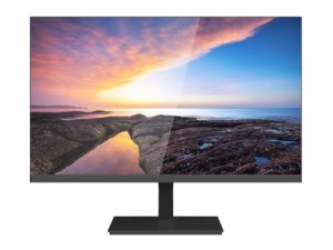 TENFLY TD-MN270BFSW1