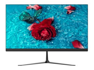 TENFLY TD-MN215BFXL2