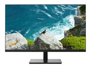 TENFLY TD-MN245BFXL2