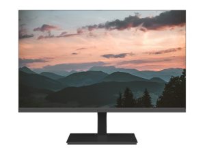 TENFLY TD-MN270BFSW2