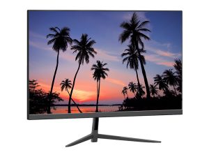 TENFLY TD-MN245GFYR1