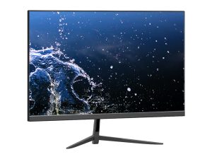 TENFLY TD-MN270GFYR1
