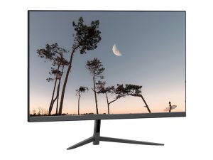 TENFLY TD-MN245GFYR2