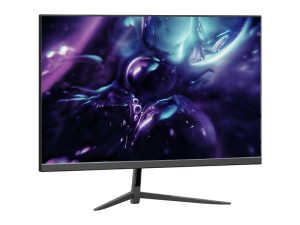 TENFLY TD-MN270GFYR2