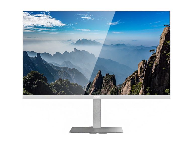 AOC All-in-One PC Review: Is It a Good Budget Choice in 2025?