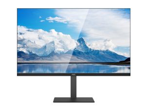 AOC Blade Series AIO-L2206
