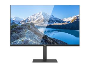 AOC BladeSeries AIO-A2706