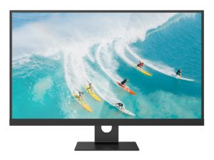 AOC Master Series AIO-A2489