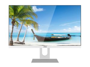 AOC Master Series AIO-H2709