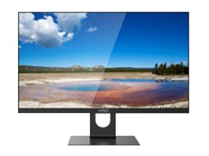 Lenovo AIO-A22
