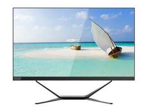 Lenovo AIO-A30 I5-10400