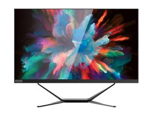 Lenovo AIO-A30-N5095