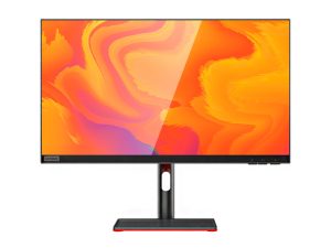 Lenovo AIO-A802