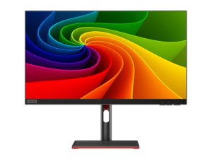 Lenovo AIO-A804