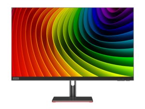 Lenovo AIO-A807