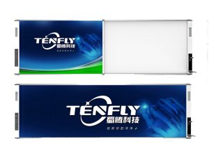 TENFLY Interactive Smart Whiteboard