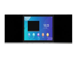 TENFLY Nano Smart Blackboard