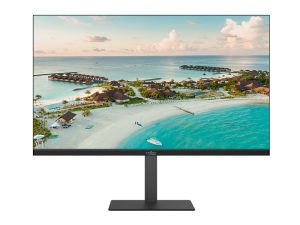 TENFLY TD-AIO2145F06
