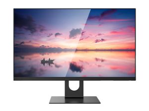 TENFLY TD-AIO2145F99