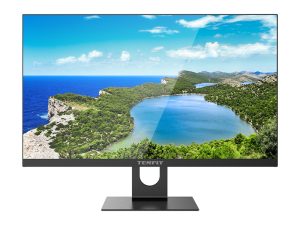 TENFLY TD-AIO238F99
