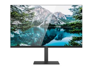 TENFLY TD-AIO238F06