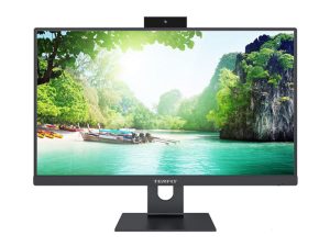 TENFLY TD-AIO238F09