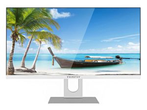 TENFLY TD-AIO238F89