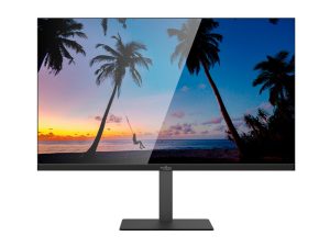 TENFLY TD-AIO270F06