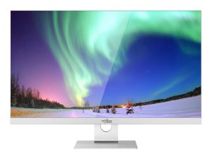 TENFLY TD-AIO270F99