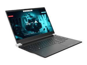 TENFLY TD-LP156G165