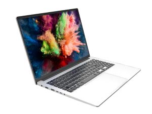 TENFLY TD-LP160FK165