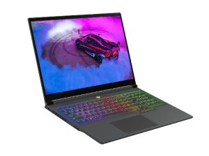 TENFLY TD-LP160G165