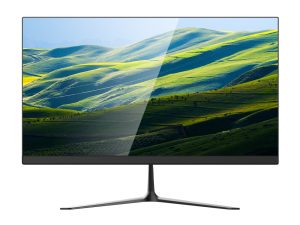 TENFLY TD-MN2145F