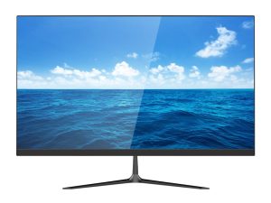 TENFLY TD-MN245G11X