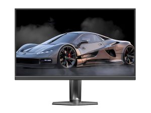 TENFLY TD-MN270GQYR3