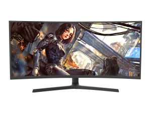 TENFLY TD-MN340WQC