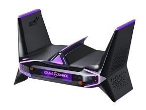 TENFLY TD-MPCM2A