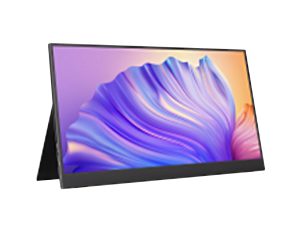 TENFLY TD-PMN156FCJ2