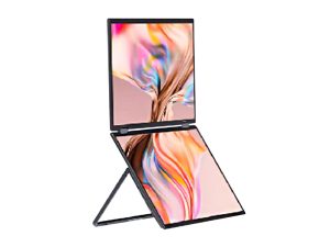 TENFLY TD-PMN156FPC