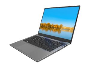 Tenfly Ultra-Slim Series (14″/16″/17.3″) – Business & Education