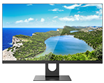 All-in-One PCs